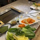 합천곱창