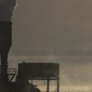 동방가스설비 이미지