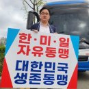 동남구내식당 이미지