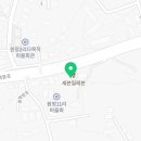 세븐일레븐 평택원정점 이미지