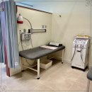 잘보는한방병원 이미지