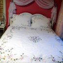 품안에 서해바다 | [변산반도 펜션/가족여행 추천] 품안에 서해바다 펜션을 다녀와서