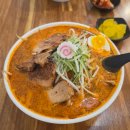 봉명동 라멘 맛집 스바라시라멘 내돈내산 솔직후기