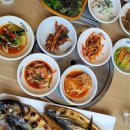 내가하는세차마을 이미지