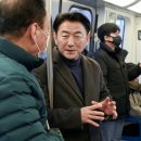 의정부경전철 송산역 이미지