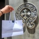 에르안경원 | 하와이 여행 : 크롬하츠 부바a 안경테 구매후기 (방문예약)