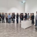 진주시립이성자미술관 이미지