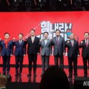 신평하나의원 이미지