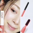 콤.헤어(COM.HAIR) | 나르카 헤어픽서 비교｜나르카 NEW 슈퍼픽스 엣지 헤어 마스카라VS 하드픽스｜올영 헤어마스카라 추천