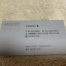 무이드(MOOID)