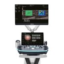 (주)우수헬스케어 이미지