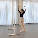 박지영음악무용학원 | 삼송역 발레 댄스리쉬 무용학원 후기 🌸 성인 취미발레 추천