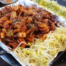 로터리약국 이미지