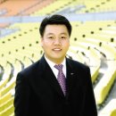 제일자동차종합정비공장 이미지