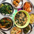 임실 가장 사랑받는 인기 맛집 TOP 10