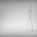 편한미소치과의원 이미지