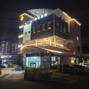 믹스토랑상문점