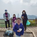 한국선천성심장병환우회 & 흉부외과학회 - 2021 선천성심장병 인식개선운동 [달라요, 다르지 않아요!] 지리산노고단 참가후기 이미지