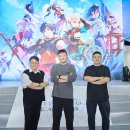 (주)에버레이드서울 이미지