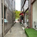 관평동 행정복지센터 1층 이미지