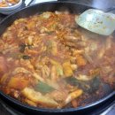 소양강닭갈비 이미지