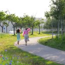 버드나무주유소 이미지