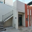 대금경로당 이미지