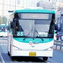 마석16리 이미지