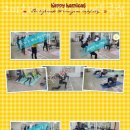 Body Fit 다이어트 클럽 네이버블로그