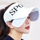 모자 이미지