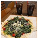 마초쉐프건대점 이미지