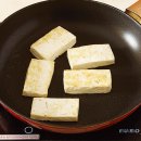 시골두부 이미지