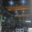 해냄부동산공인중개사사무소 이미지