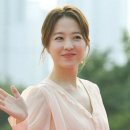 미래어린이병원 이미지