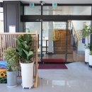 반주한상 이미지