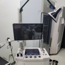 메드스타 이미지