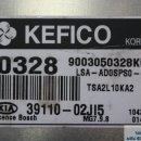 JI모터스 이미지