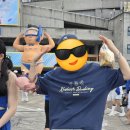 싸이 - 속초시 장안로 8 | 2026 싸이 흠뻑쇼 후기 남은일정 게스트 우즈 영지 준비물 주차