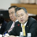 주식회사 쇼박스 이미지