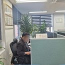 글로벌 행정사 이미지