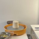 봇들약국 | 한달 조금 안되는 일기