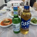 청마루 아구찜 네이버블로그