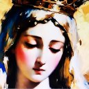 Ave Maria, Gratia Plena 이미지