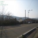 길직2리 마을회관 이미지