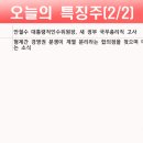 세원약품 이미지