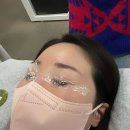 우아래쉬스 이미지