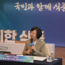 열린마당 이미지