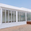 백사장민박 이미지