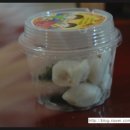 열린창의어린이집 이미지