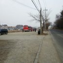 삼승면사무소 이미지